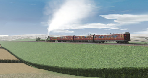 2026 01 22 013758.jpg