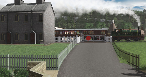 2026 01 22 014227.jpg