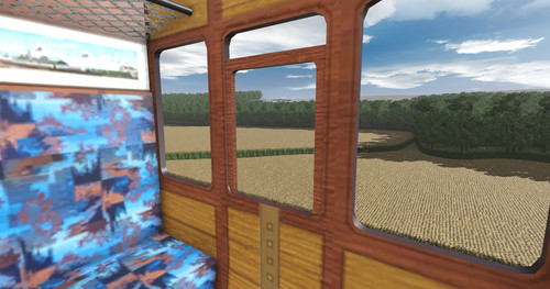 2026 01 22 013914.jpg