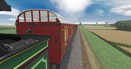 2026 01 22 013833.jpg