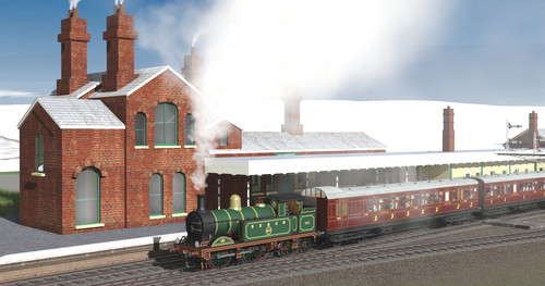 2026 01 22 013451.jpg