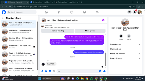 Screenshot 2026 01 22 210328.png