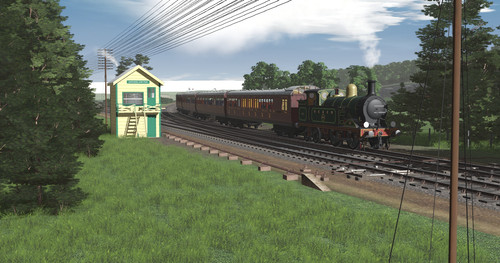 2026 01 22 014036.jpg