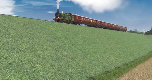 2026 01 22 013747.jpg