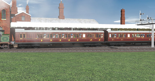 2026 01 22 013513.jpg