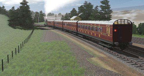 2026 01 22 014109.jpg