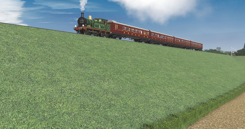 2026 01 22 013750.jpg