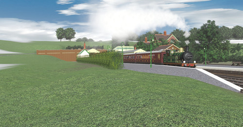 2026 01 22 034213.jpg