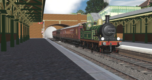 2026 01 22 034151.jpg