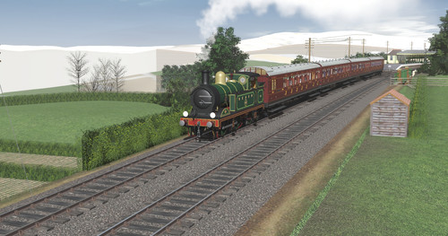 2026 01 22 020629.jpg