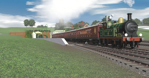 2026 01 22 034221.jpg