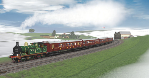 2026 01 22 034251.jpg