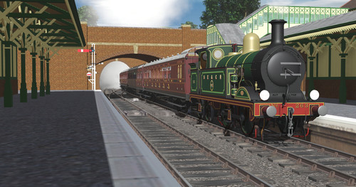 2026 01 22 034154.jpg