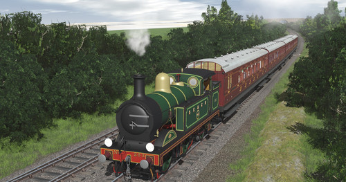 2026 01 22 035413.jpg