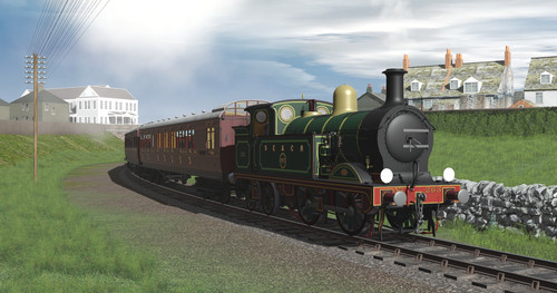 2026 01 22 035957.jpg