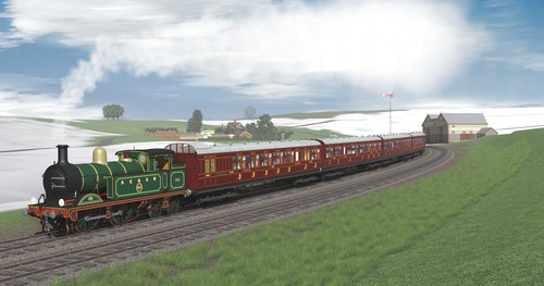 2026 01 22 034246.jpg