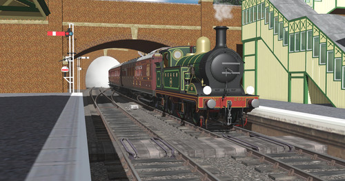 2026 01 22 034127.jpg