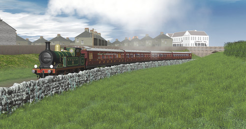 2026 01 22 040006.jpg