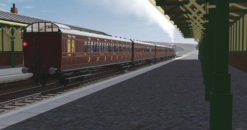 2026 01 22 034209.jpg