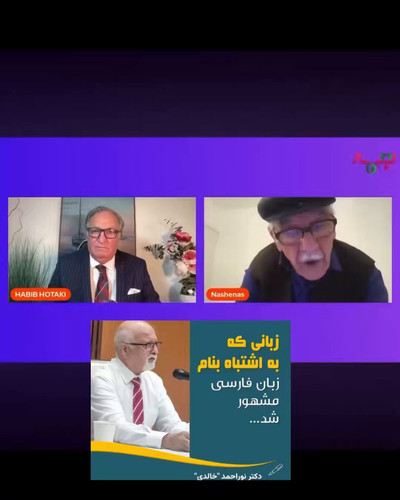 UMjt3czlKrcpTPuw.jpg