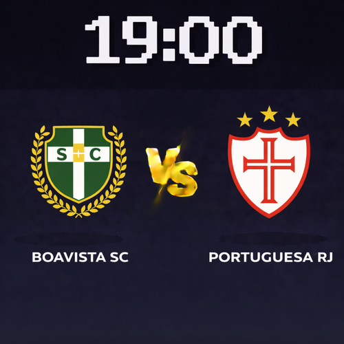 ChatGPT Image 22 de jan. de 2026, 13 08 23.png