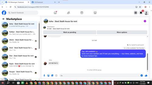 Screenshot 2026 01 22 204745.png