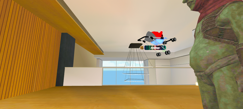 imagen.png