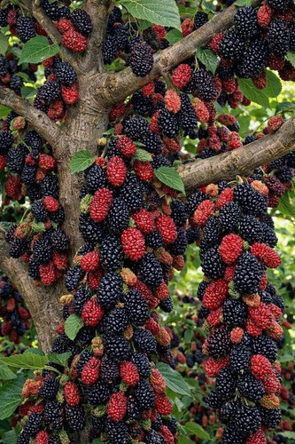 G P9G6CXIAAPZfG?format=jpg.jpg