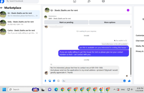 Screenshot 2026 01 22 205900.png