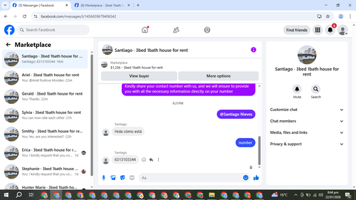 Screenshot (2025).png