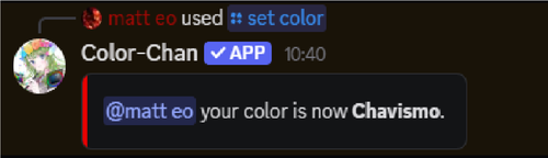 setcock.png