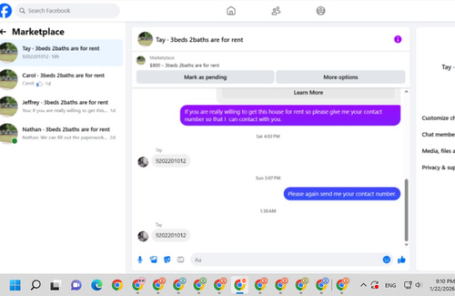 Screenshot 2026 01 22 211021.png