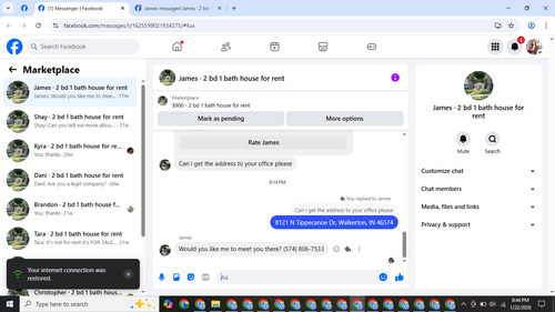 Screenshot (34).png