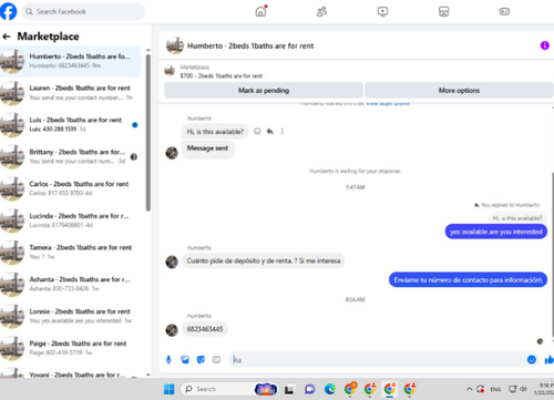 Screenshot 2026 01 22 211643.png