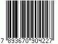 ean 13 7893670904227.png