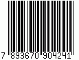 ean 13 7893670904241.png