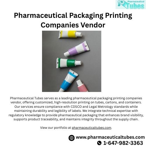Pharmaceutical Packaging Printing Companies Vendor.jpg