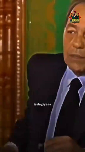 ShTMMGu2i3ERYDqM.jpg