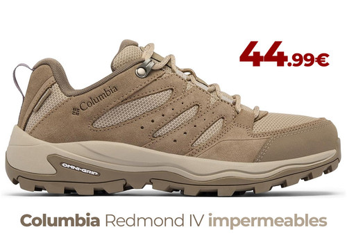 columbia redmond 4.jpg