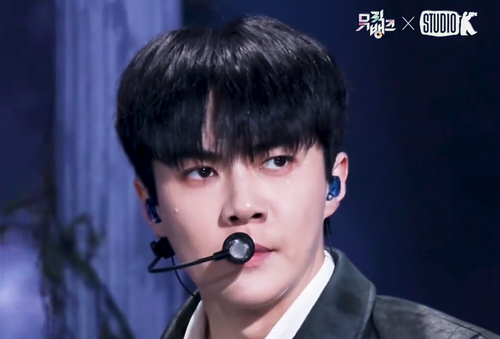 Screenshot 20260123 191426.png
