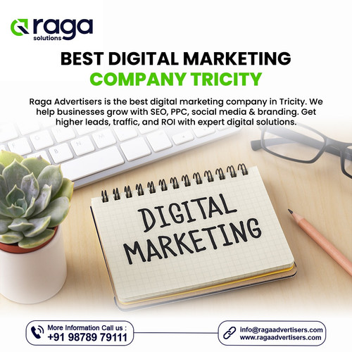 Best Digital Marketing Company Tricity.jpg