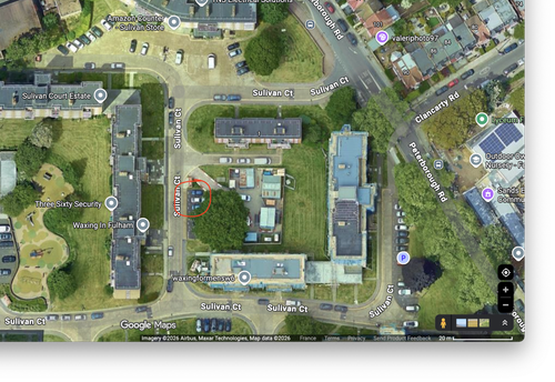 Screenshot 2026 01 23 at 11.43.16