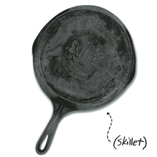 356b6363ca75.png