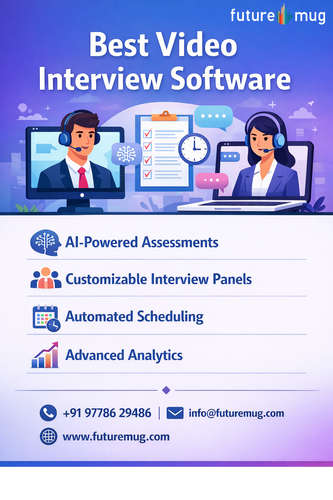 “Best Video Interview Software – Georgia.png