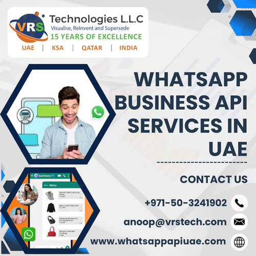 Why Do Enterprises Use WhatsApp Business API Services in UAE?.png