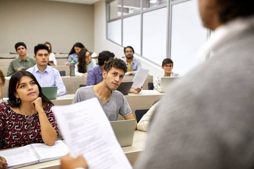 Ssc Cgl Coaching in Delhi - BST Competitive Classes.jpg