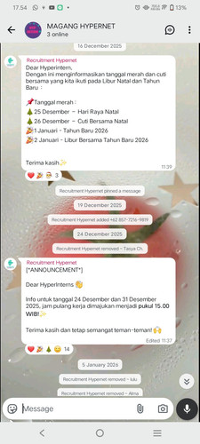Screenshot 20260123 175446.jpg