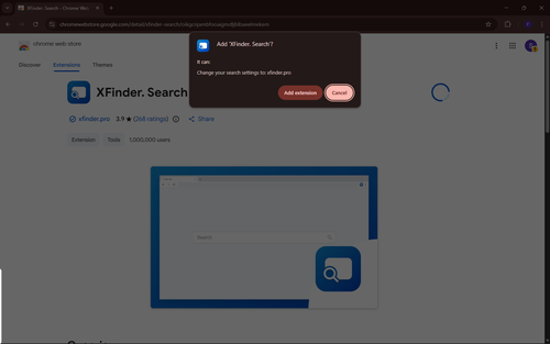 Screenshot 2026 01 23 165832.png
