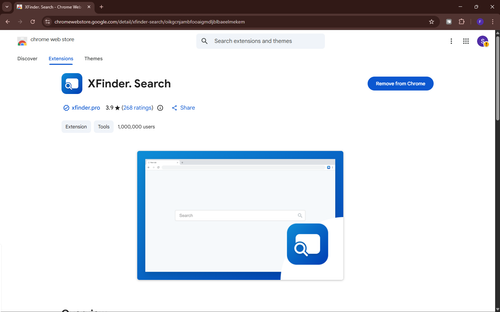 Screenshot 2026 01 23 165851.png