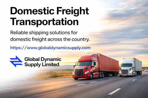Domestic freight transportation.png